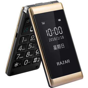 電信cdma200手機