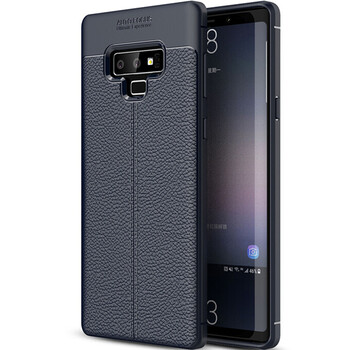 佐帝（ZUODI） 華為note9手機 手機殼/保護(hù)套