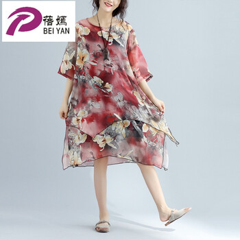 元素,新款,寬松,樣式,流行,趨勢,背心,海邊