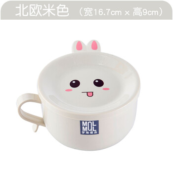 蒙餐餐具