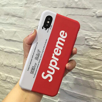 NWKU AppleiPhone XS Max 手機(jī)殼/保護(hù)套