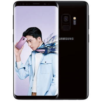 智能拍照鏡頭，讓你告別碰瓷黨！