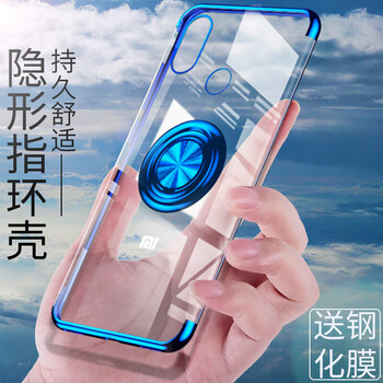 時尚硅膠手機(jī)殼，讓你賺足回頭率
