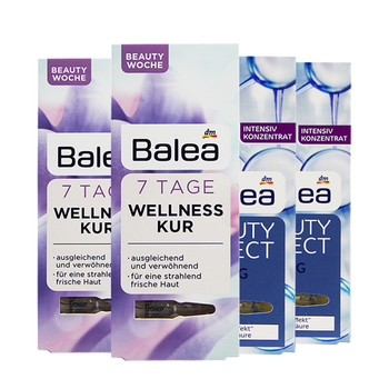 balea,排名,balea,排行榜,芭樂雅,護(hù)膚,護(hù)膚,芭樂雅,推薦