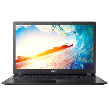 acer筆記本aspire