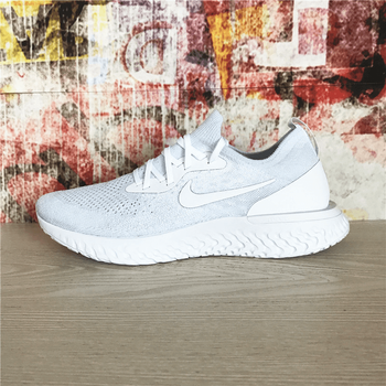 耐克（NIKE）跑步鞋AQ0067-102 