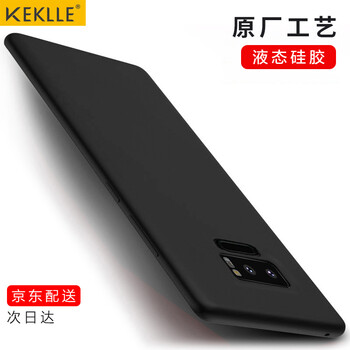 三星,怎么樣,三星,手機,手機