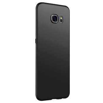 三星手機(jī)note5套