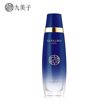 jimmi,排名,jimmi,排行榜,推薦