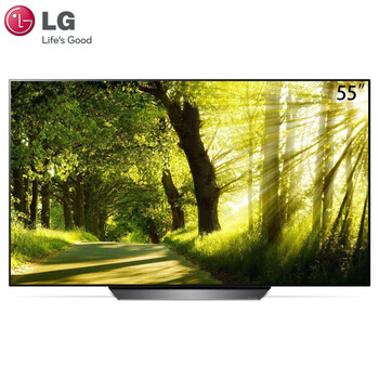 LG  55英寸，65英寸 