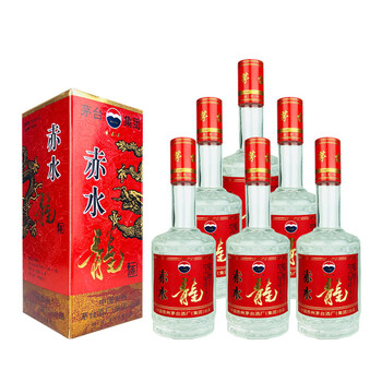 排名,排行榜,濃香,推薦,珍酒,白酒,白酒,珍酒,濃香