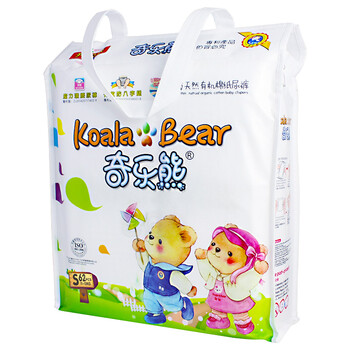 奇樂,尿褲,奇樂,熊嬰兒,熊嬰兒,怎么樣