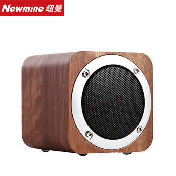 newsmy,怎么樣,newsmy,紐曼,桌面,紐曼,桌面,音箱,音箱,音響,音響