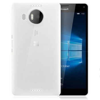 微軟lumia950