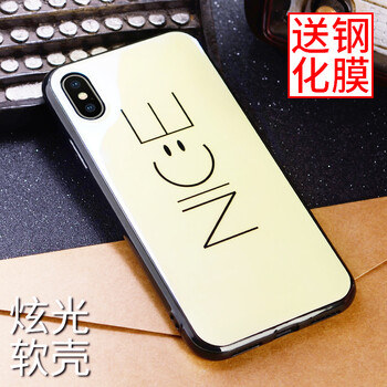 圖案,圖案,女士,女士,怎么樣