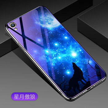 怎么樣,狼盾,男包,狼盾