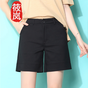 時尚休閑女褲，穿出你的優(yōu)雅范