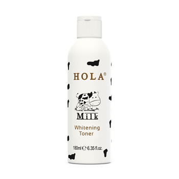 hola,hola,怎么樣,赫拉,赫拉,爽膚水,爽膚水