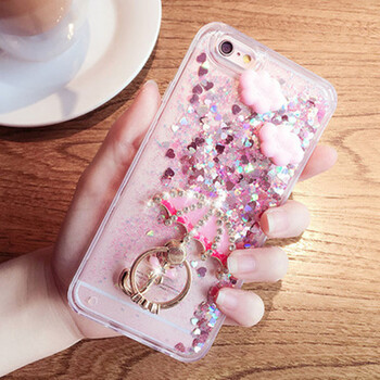 iphone 4 鉆殼