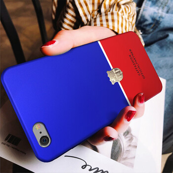 上凱 蘋(píng)果6P/6splus 手機殼/保護套