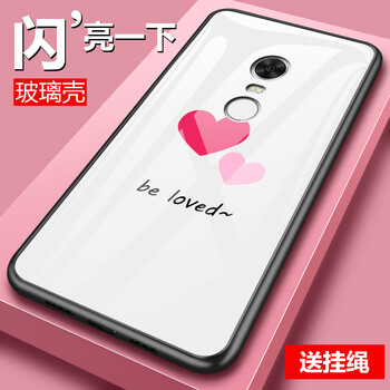 note,note,怎么樣,鏡子,鏡子,手機(jī),手機(jī)