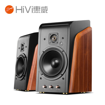 惠威m200mk3