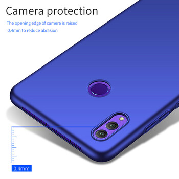 Liser 華為Note10 手機殼/保護套