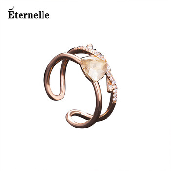 eternelle,eternelle,rasine,排名,rasine,戒指,戒指,排行榜,推薦