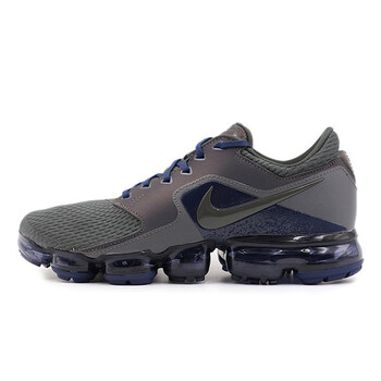 耐克（NIKE）跑步鞋AJ4469-002 44.5