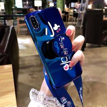 S4手機(jī)殼新款