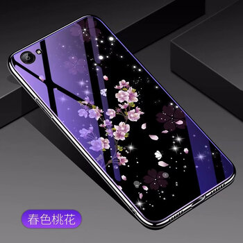 精美小圖案