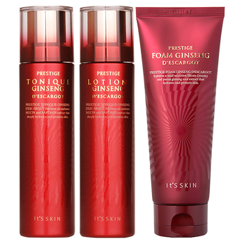skin,skin,怎么樣,平衡,平衡,爽膚水,爽膚水