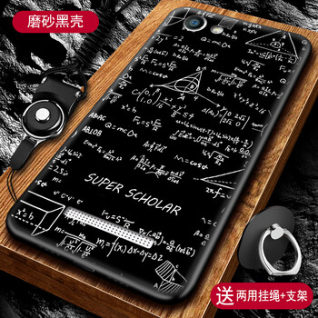 GIONEEF100
