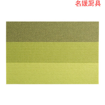 世家,世家,排名,鐵匠,鐵匠,排行榜,推薦