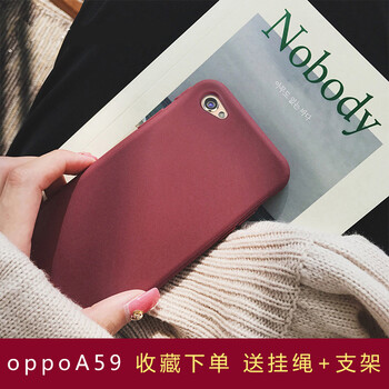 oppo光網(wǎng)