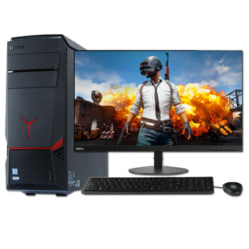 gtx750ti顯卡電腦