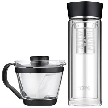 膳魔師（THERMOS）301-400ml
