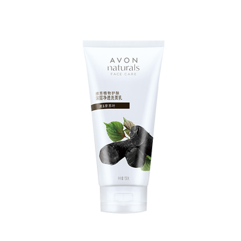avon,排名,avon,深層,排行榜,雅芳,深層,雅芳,清潔,清潔,推薦