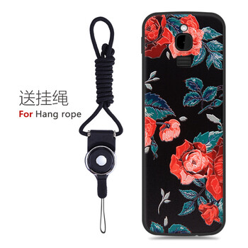 nokia,nokia,怎么樣,手機(jī),手機(jī),新款,新款