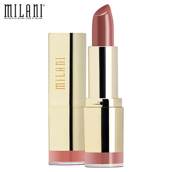 Milani  口紅唇膏
