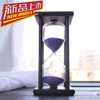 筒紙，給你一個(gè)溫馨的生活