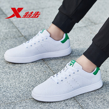 xtepphylon,xtepphylon,怎么樣
