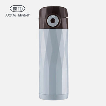 佳佰玻璃杯300ml，201-300ml