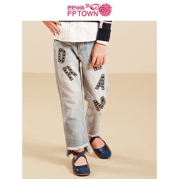 pptown,pptown,С��,Ůͯ,Ůͯ,����,�Ͱ�,�Ͱ�,С��,ţ�п�,ţ�п�,���а�,�Ƽ�