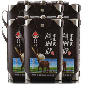 口感,清香型,口感,白酒,白酒,清香型,怎么樣