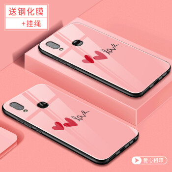 華為z1