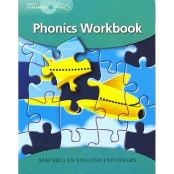 2book