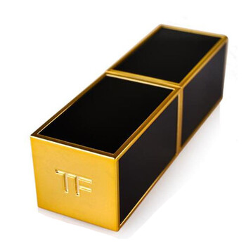 tom ford 香港