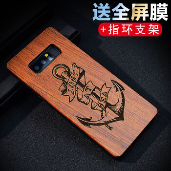 怎么樣,手機,手機