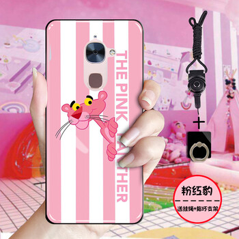 樂視x620外套